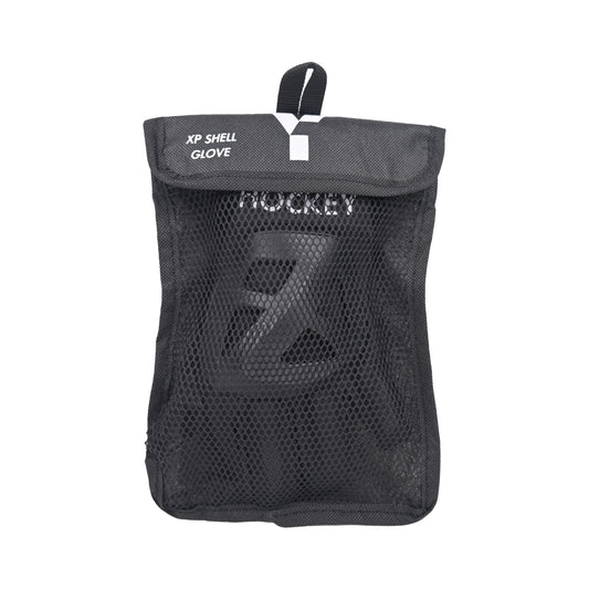Y1 XP Glove Black/White (Long) - Cosmic