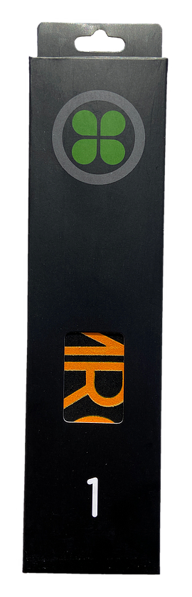 Chamrox Elite Back Grip