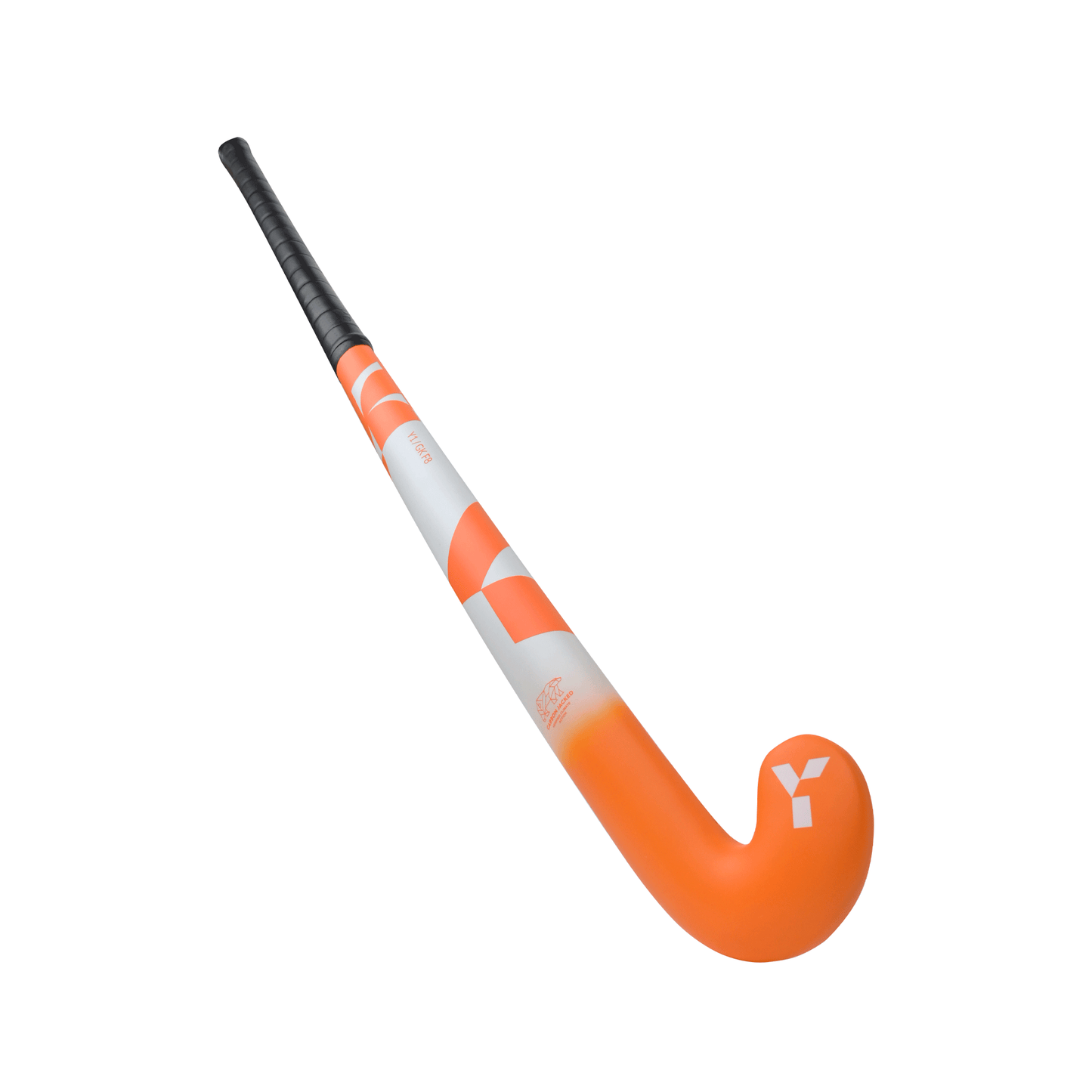 GK F8 - Scandi