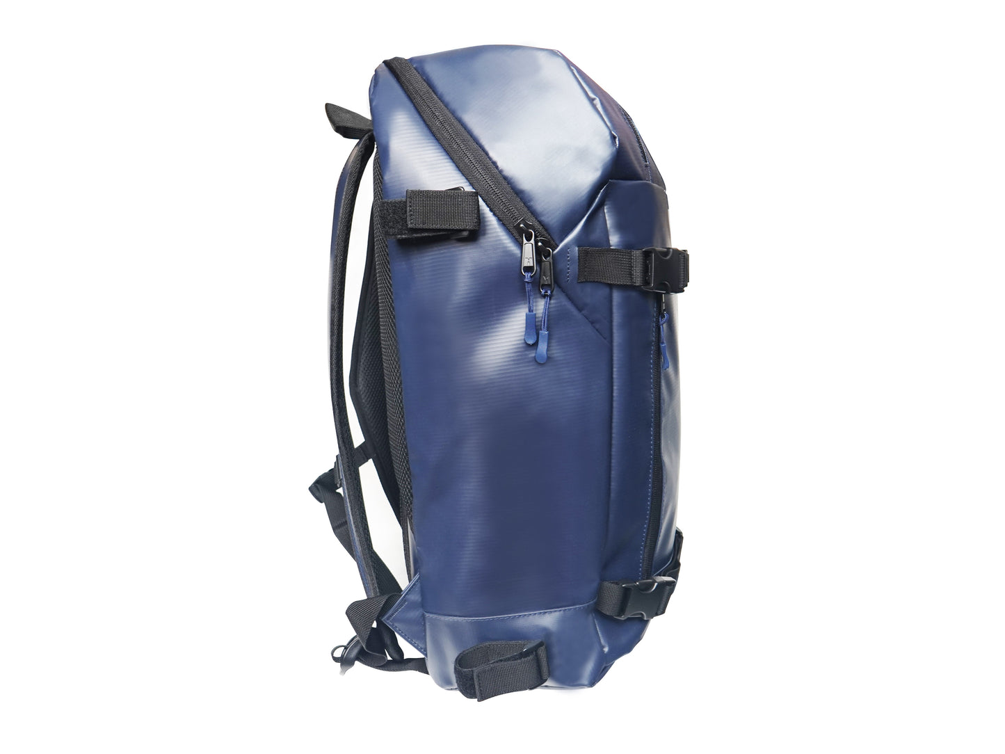 Ranger Backpack - Navy