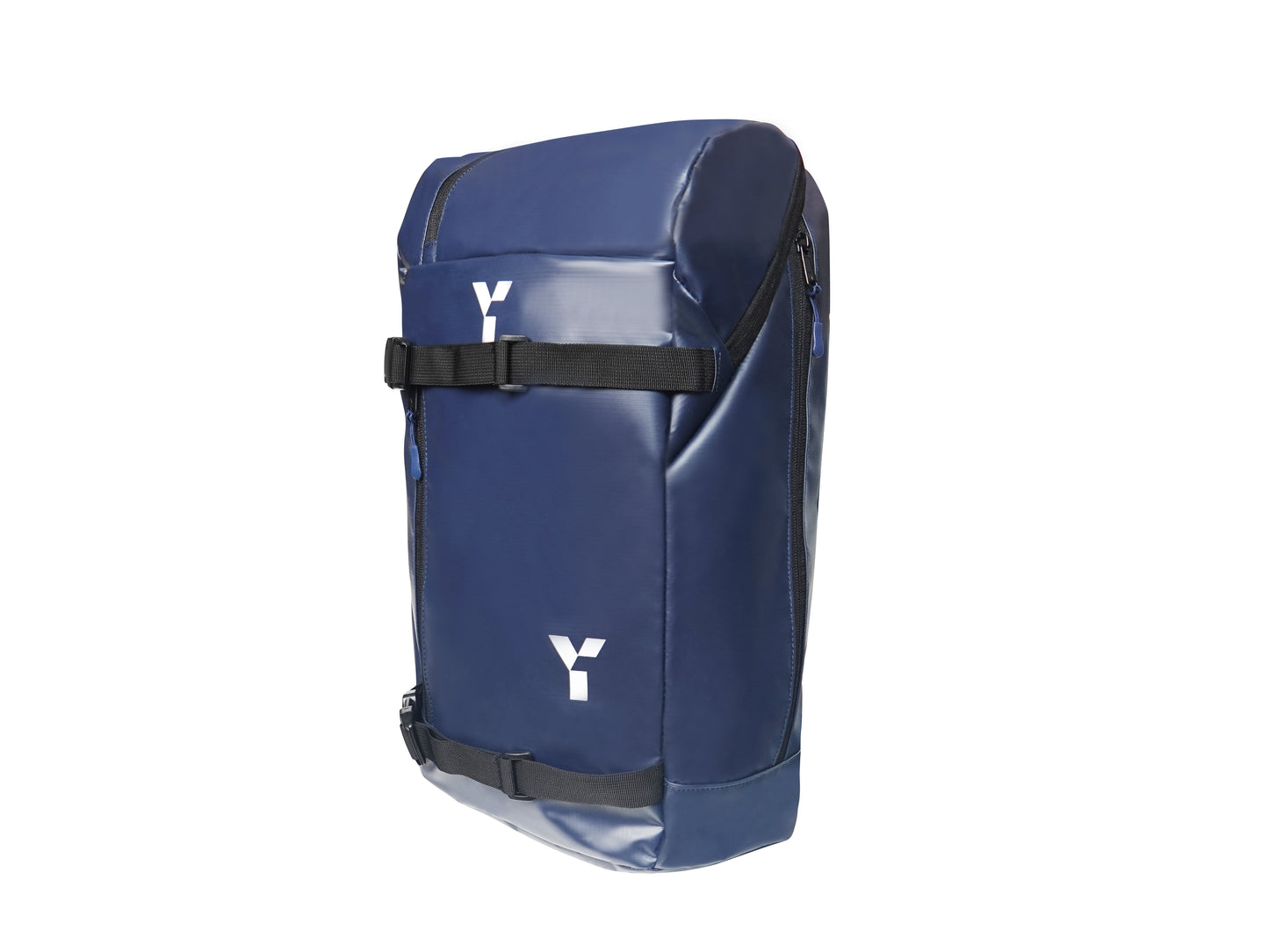 Ranger Backpack - Navy