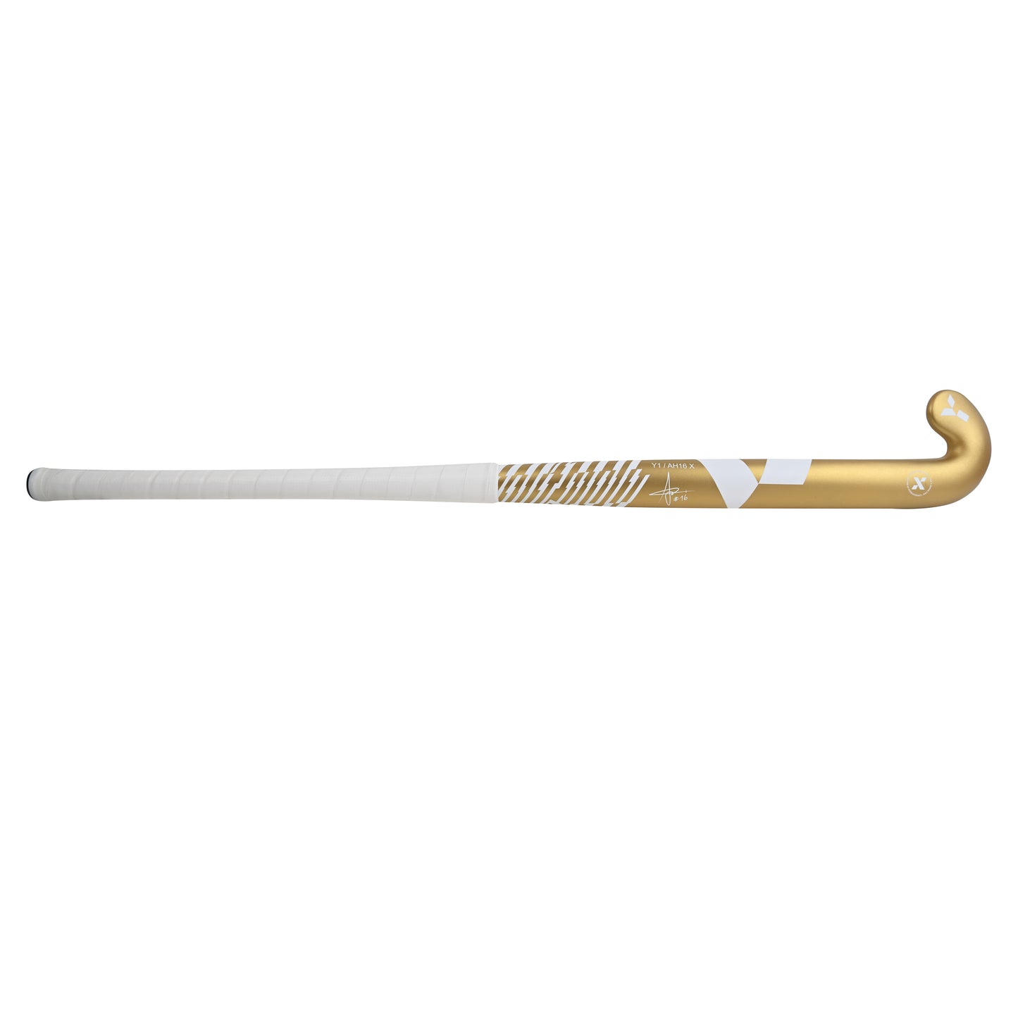 Y1 AH16 LB X LTD - Cosmic