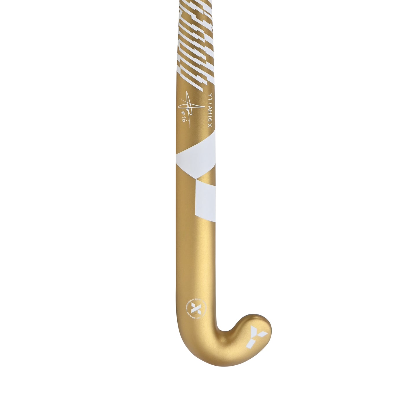 Y1 AH16 LB X LTD - Cosmic