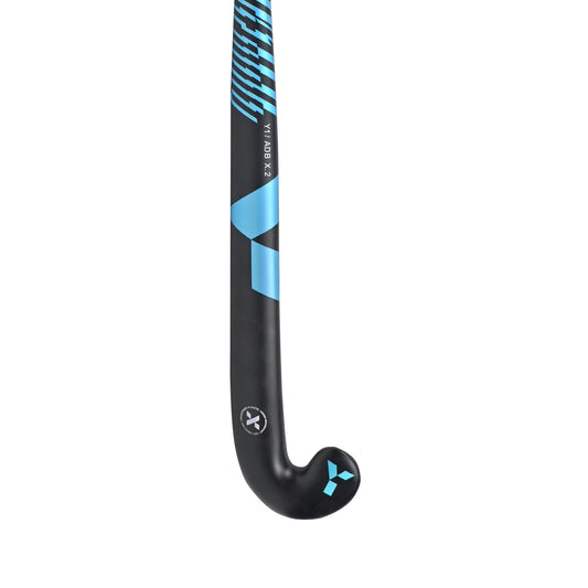Y1 ADB X.2 - Cosmic