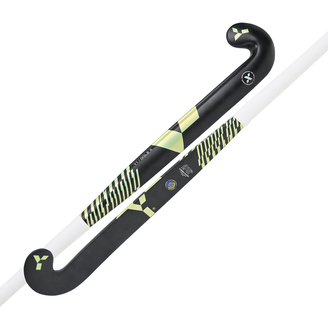 Y1 Hockey Australian & New Zealand – Y1 Hockey Australia & New Zealand