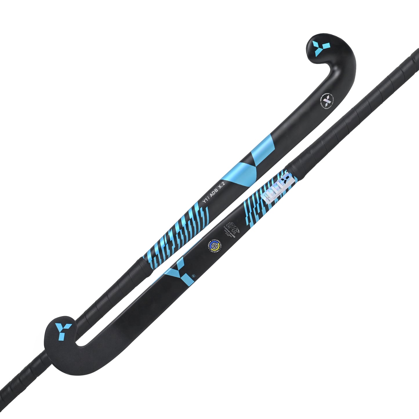Y1 ADB X.2 - Cosmic