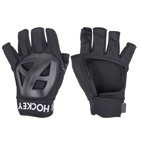 Y1 XP Glove Black/White (Long) - Cosmic