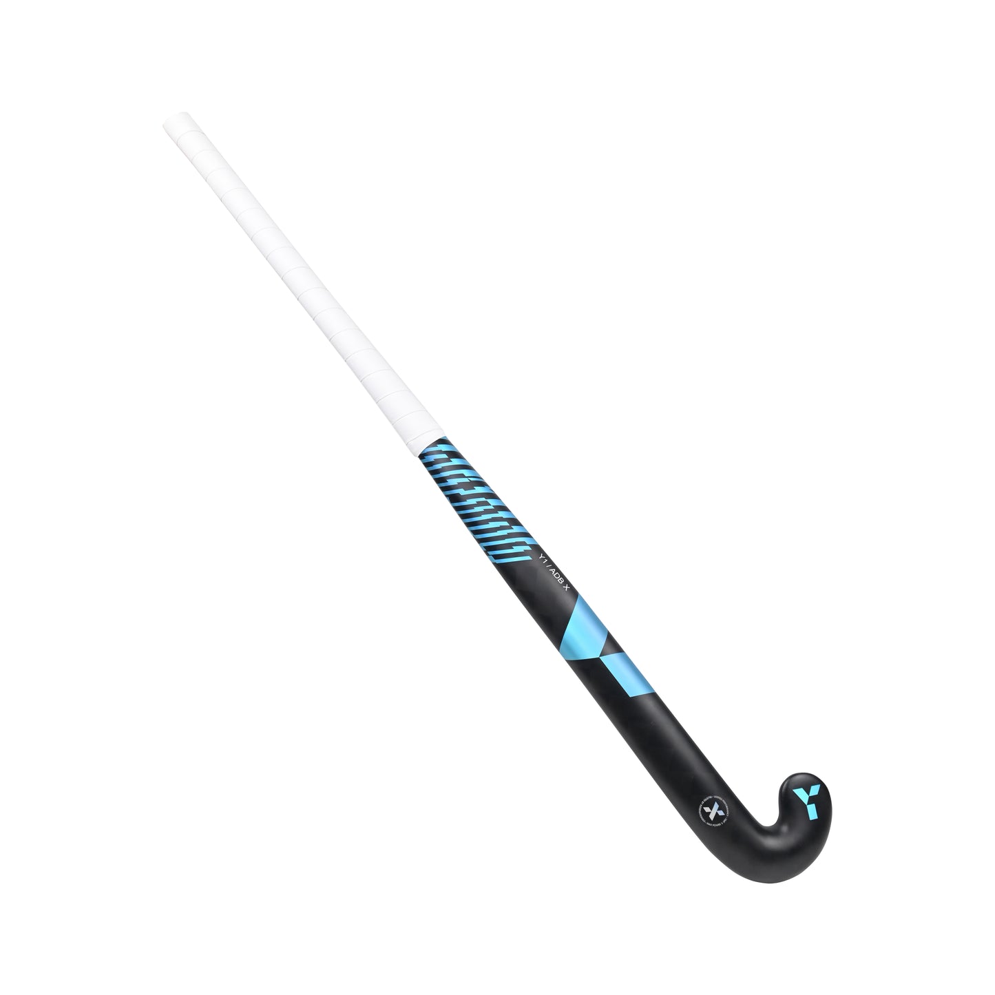Y1 ADB X - Cosmic