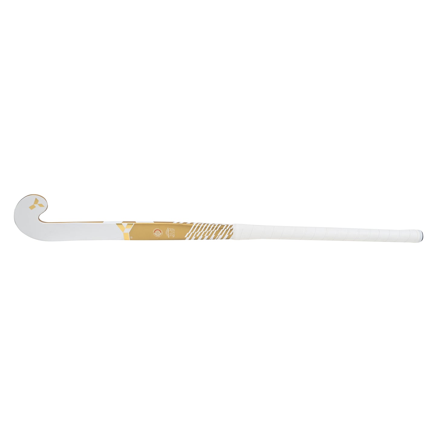 Y1 AH16 LB X LTD - Cosmic