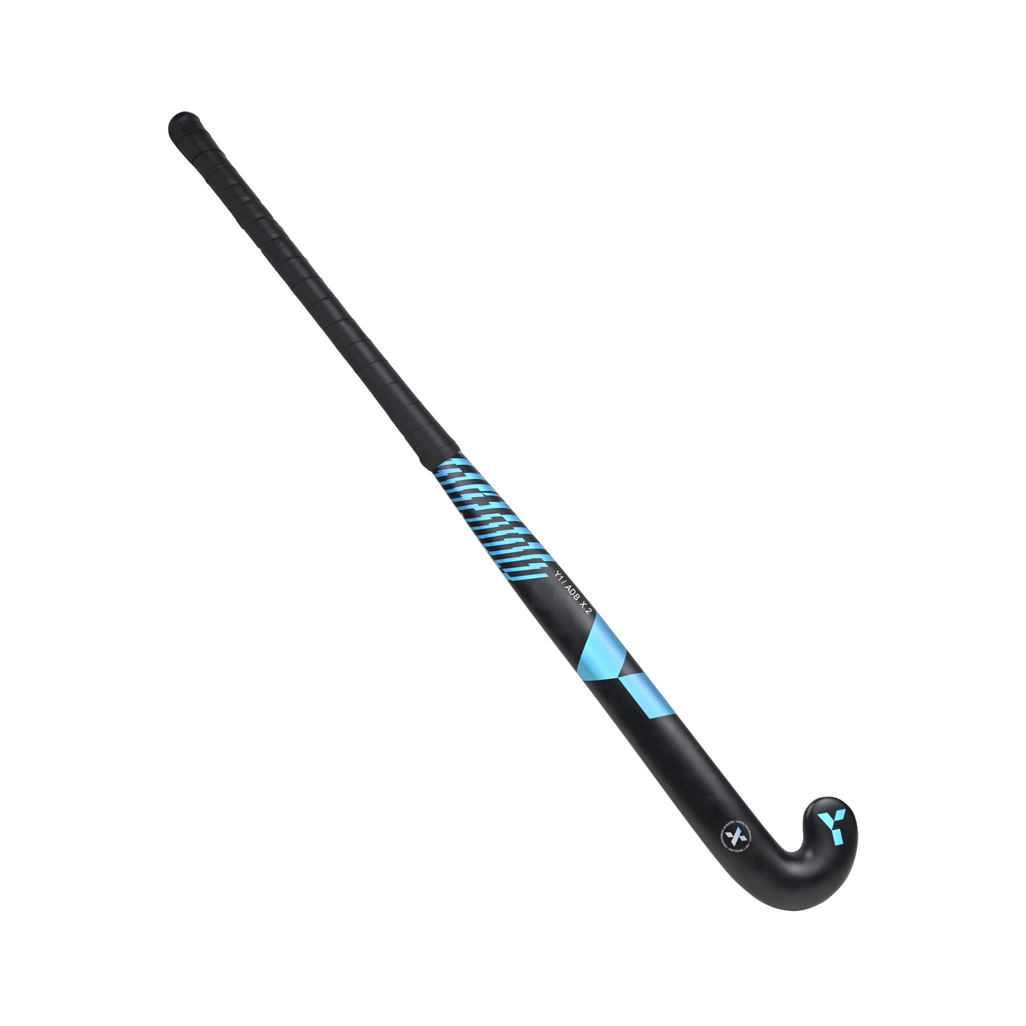 Y1 ADB X.2 - Cosmic