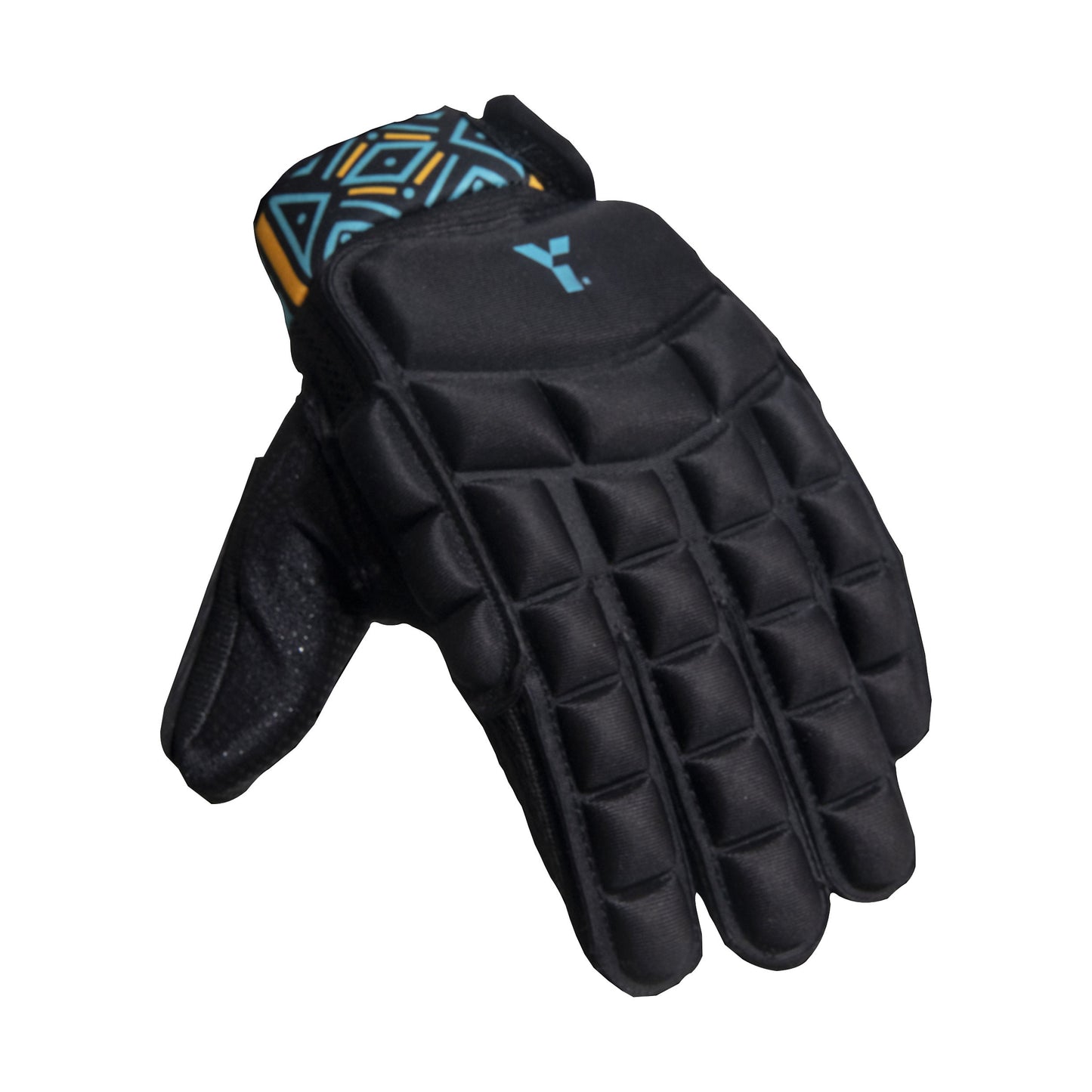 AT6 Foam Glove - 2024