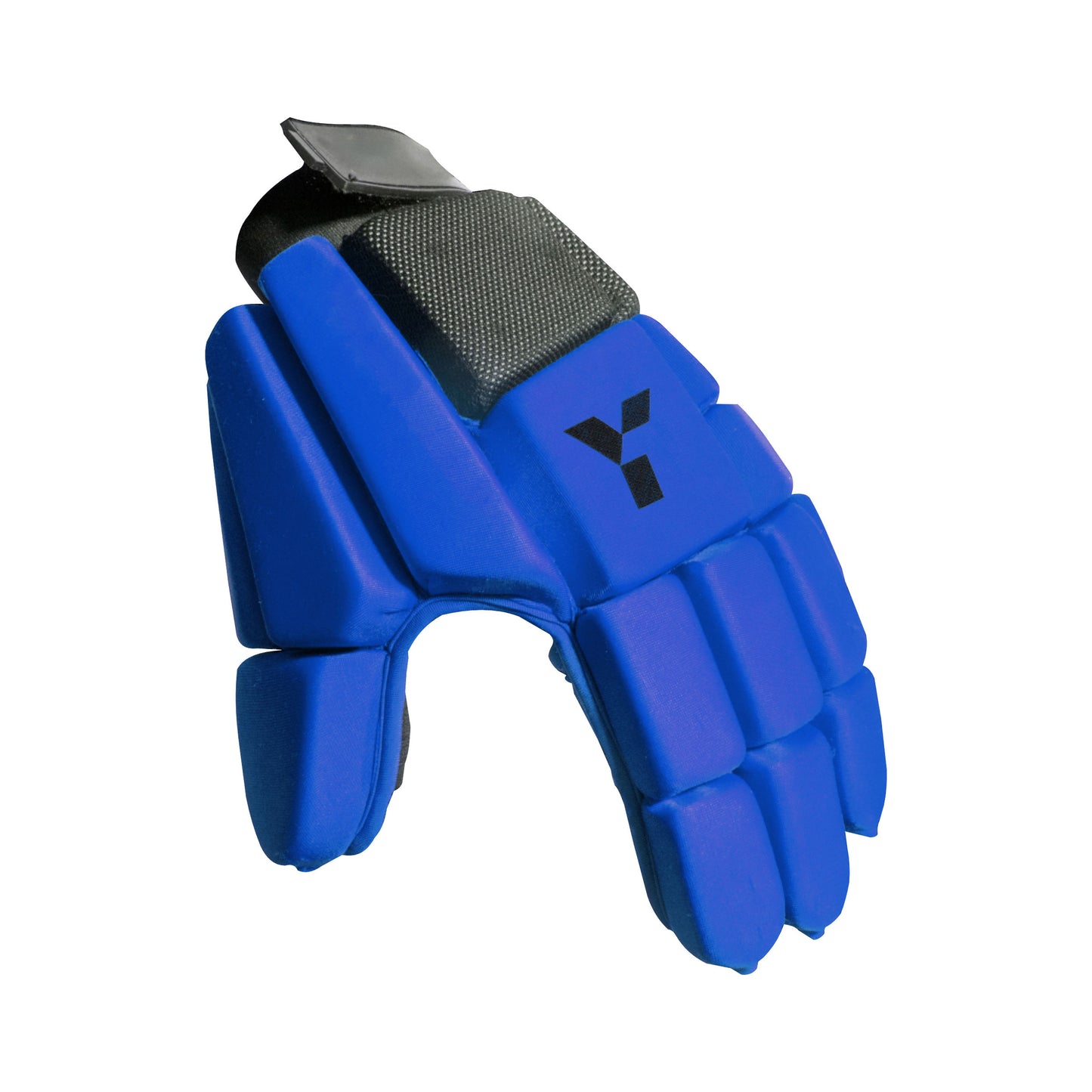 MK9 Indoor Bloc Glove