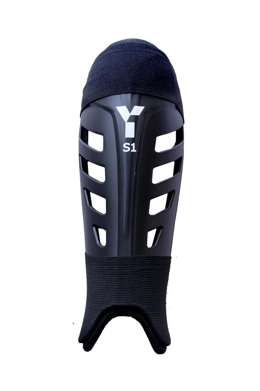 S1 Shinpad