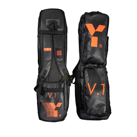 V1 Stickbag - 2024